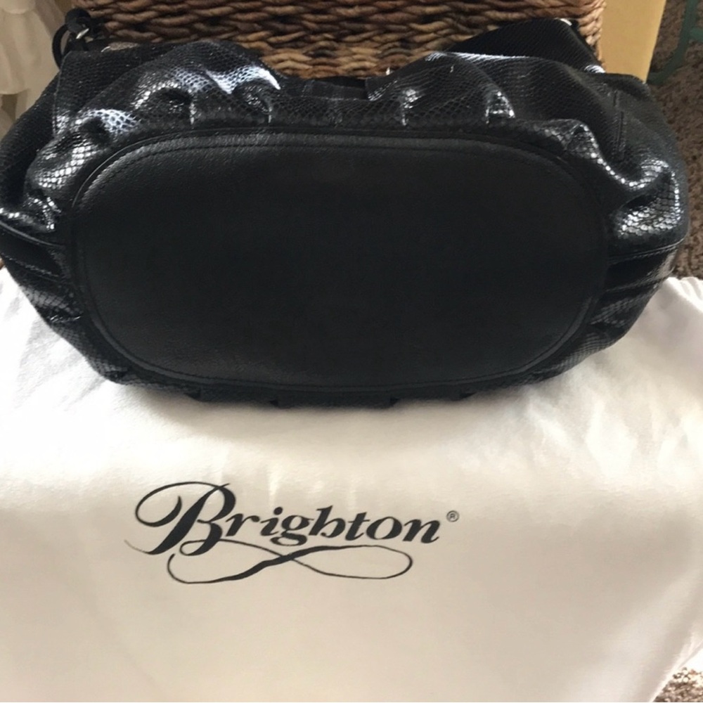 Brighton Handbag - Picture 7 of 8